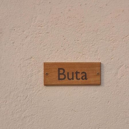 Апартаменты Buta - Vino, Colline E Tramonti Mozzafiato Castagnole Monferrato Экстерьер фото